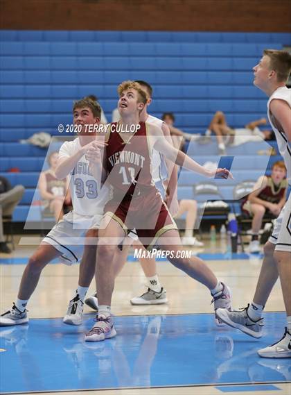 Thumbnail 2 in Viewmont @ West Jordan photogallery.