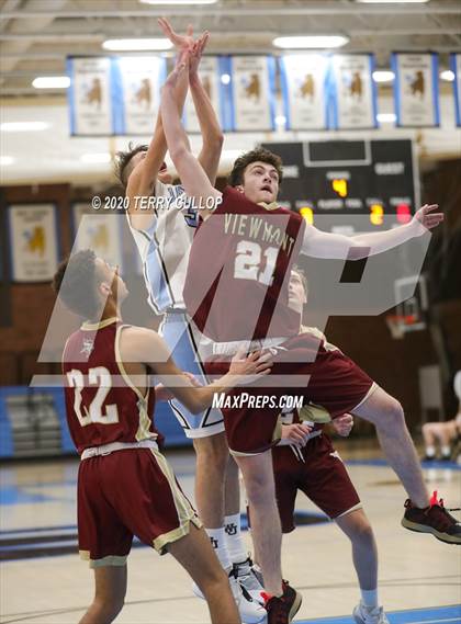 Thumbnail 2 in Viewmont @ West Jordan photogallery.