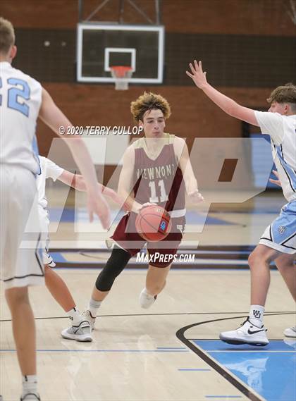 Thumbnail 1 in Viewmont @ West Jordan photogallery.