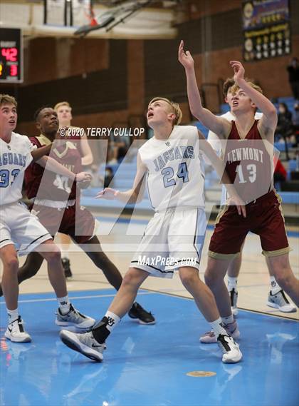 Thumbnail 2 in Viewmont @ West Jordan photogallery.