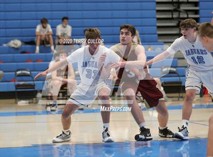Thumbnail 1 in Viewmont @ West Jordan photogallery.