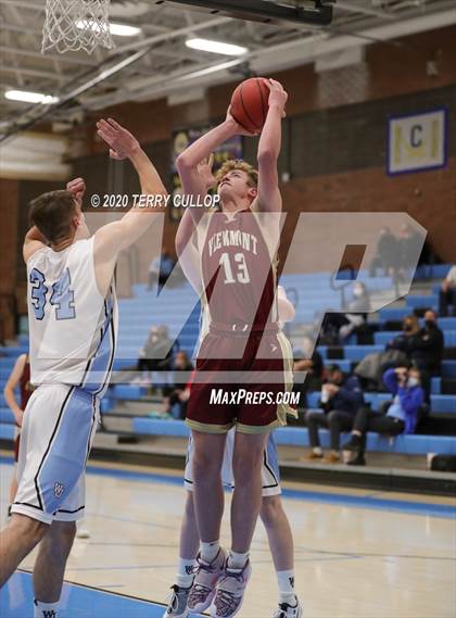 Thumbnail 1 in Viewmont @ West Jordan photogallery.