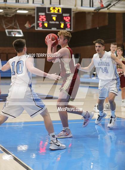 Thumbnail 1 in Viewmont @ West Jordan photogallery.