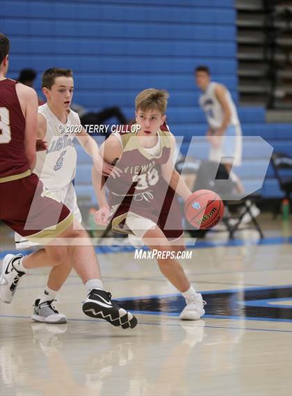 Thumbnail 3 in Viewmont @ West Jordan photogallery.