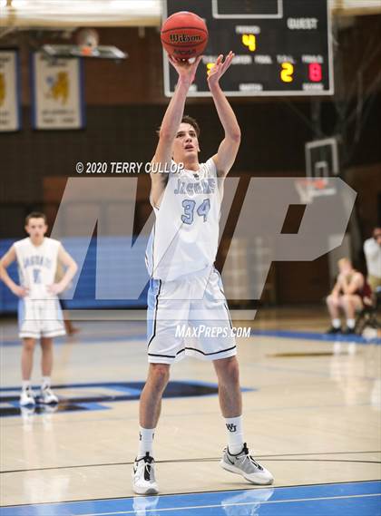 Thumbnail 3 in Viewmont @ West Jordan photogallery.