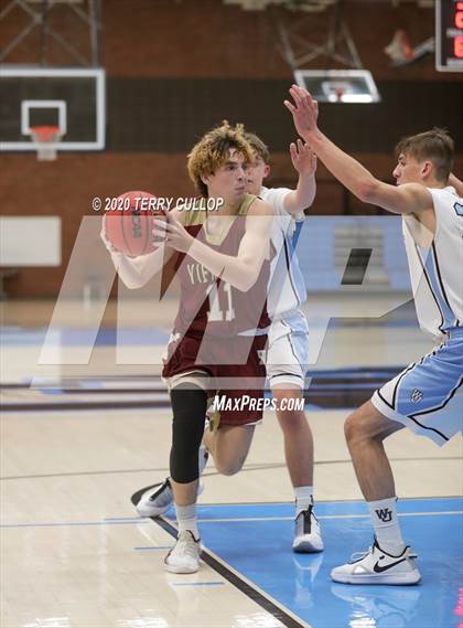 Thumbnail 2 in Viewmont @ West Jordan photogallery.
