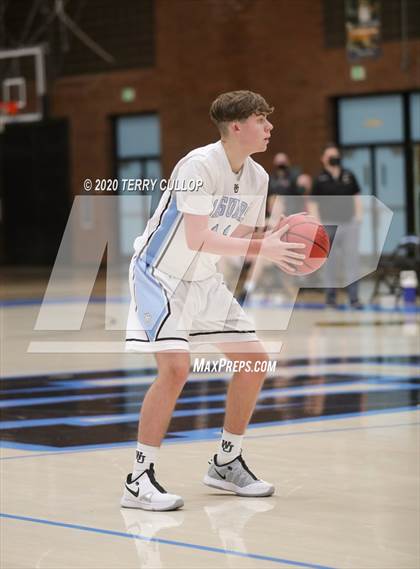 Thumbnail 3 in Viewmont @ West Jordan photogallery.