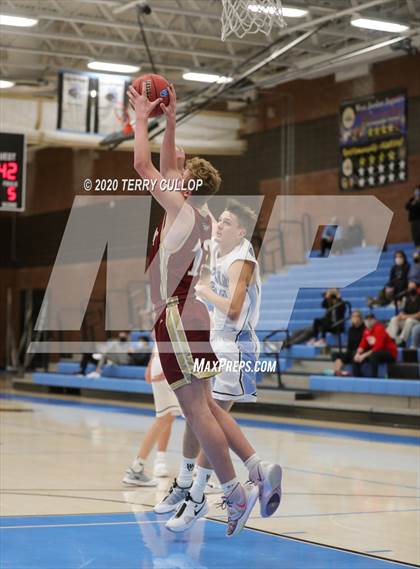 Thumbnail 2 in Viewmont @ West Jordan photogallery.