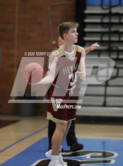 Thumbnail 3 in Viewmont @ West Jordan photogallery.