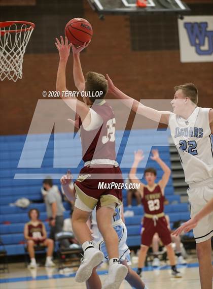 Thumbnail 3 in Viewmont @ West Jordan photogallery.