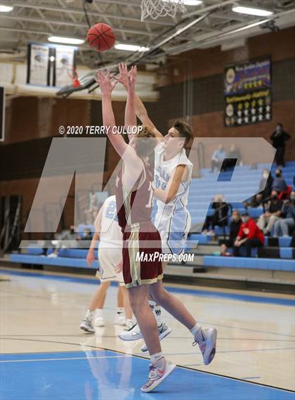 Thumbnail 1 in Viewmont @ West Jordan photogallery.