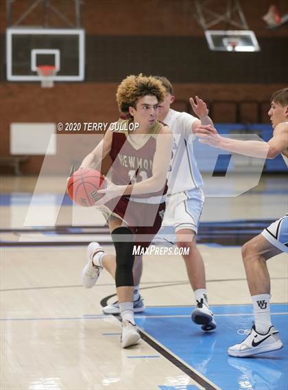 Thumbnail 1 in Viewmont @ West Jordan photogallery.