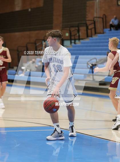 Thumbnail 1 in Viewmont @ West Jordan photogallery.