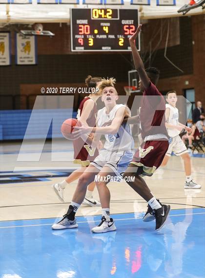 Thumbnail 3 in Viewmont @ West Jordan photogallery.