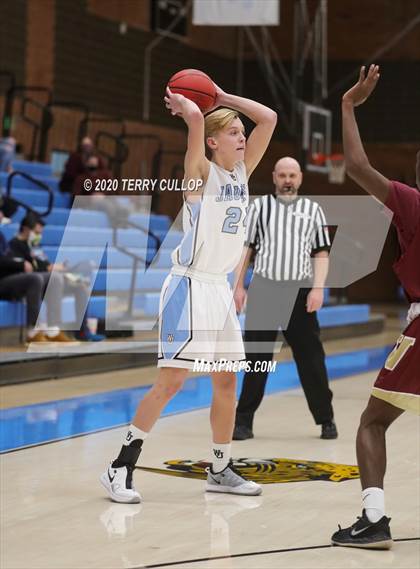 Thumbnail 2 in Viewmont @ West Jordan photogallery.