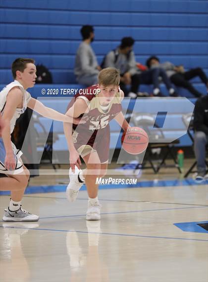 Thumbnail 3 in Viewmont @ West Jordan photogallery.