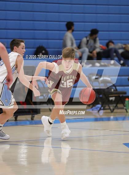 Thumbnail 2 in Viewmont @ West Jordan photogallery.