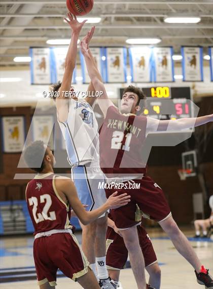 Thumbnail 1 in Viewmont @ West Jordan photogallery.