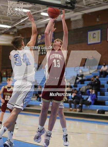 Thumbnail 2 in Viewmont @ West Jordan photogallery.