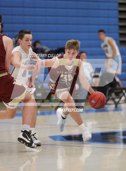 Thumbnail 2 in Viewmont @ West Jordan photogallery.