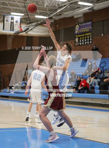Thumbnail 3 in Viewmont @ West Jordan photogallery.