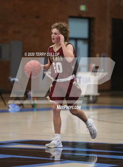Thumbnail 3 in Viewmont @ West Jordan photogallery.