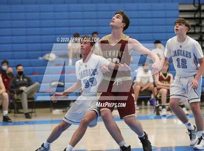 Thumbnail 2 in Viewmont @ West Jordan photogallery.