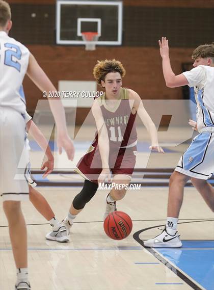 Thumbnail 2 in Viewmont @ West Jordan photogallery.