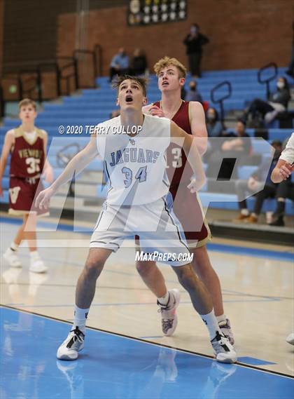 Thumbnail 3 in Viewmont @ West Jordan photogallery.