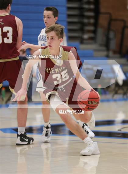 Thumbnail 3 in Viewmont @ West Jordan photogallery.