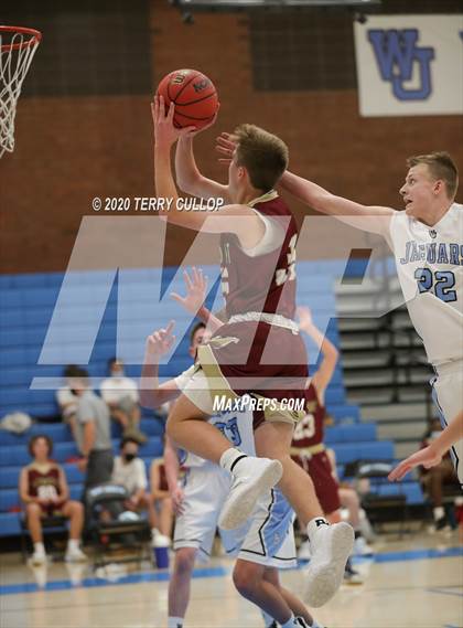 Thumbnail 2 in Viewmont @ West Jordan photogallery.