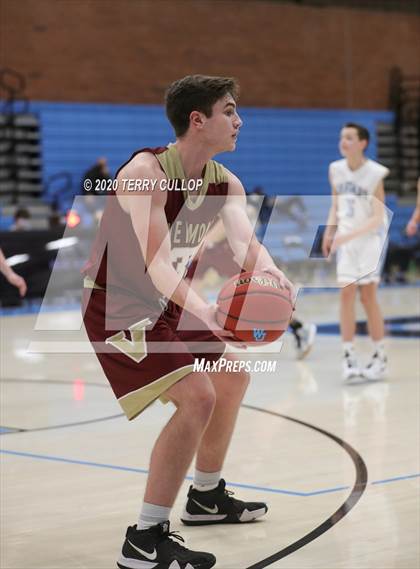 Thumbnail 3 in Viewmont @ West Jordan photogallery.