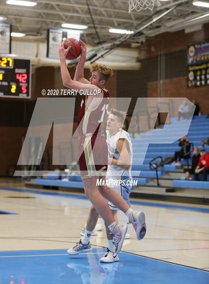Thumbnail 3 in Viewmont @ West Jordan photogallery.