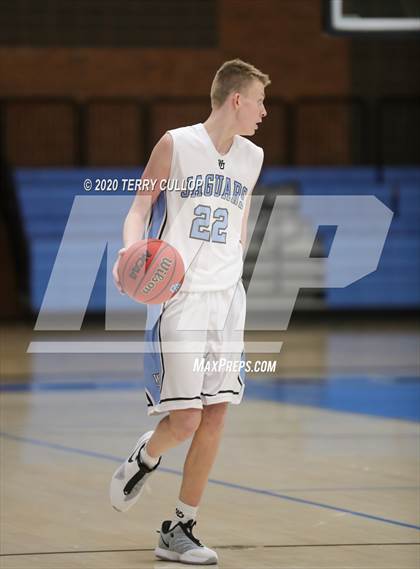 Thumbnail 2 in Viewmont @ West Jordan photogallery.