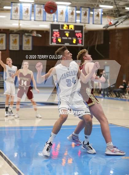 Thumbnail 1 in Viewmont @ West Jordan photogallery.
