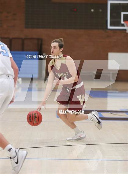 Thumbnail 3 in Viewmont @ West Jordan photogallery.