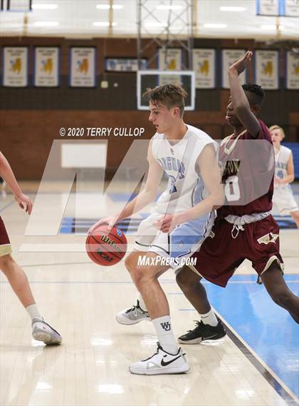 Thumbnail 3 in Viewmont @ West Jordan photogallery.