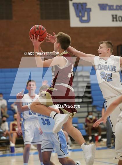 Thumbnail 1 in Viewmont @ West Jordan photogallery.