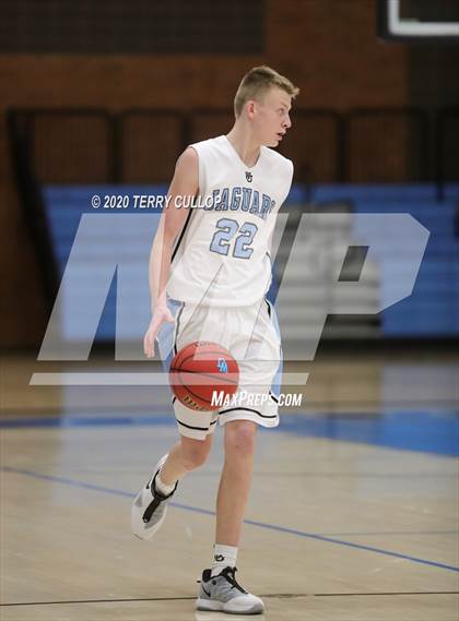 Thumbnail 1 in Viewmont @ West Jordan photogallery.