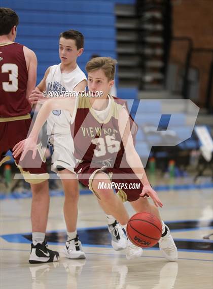 Thumbnail 2 in Viewmont @ West Jordan photogallery.
