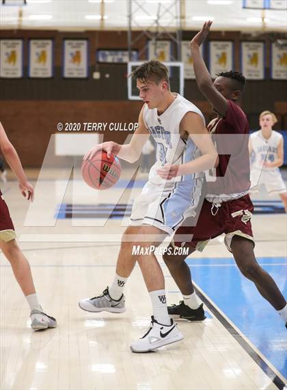 Thumbnail 2 in Viewmont @ West Jordan photogallery.