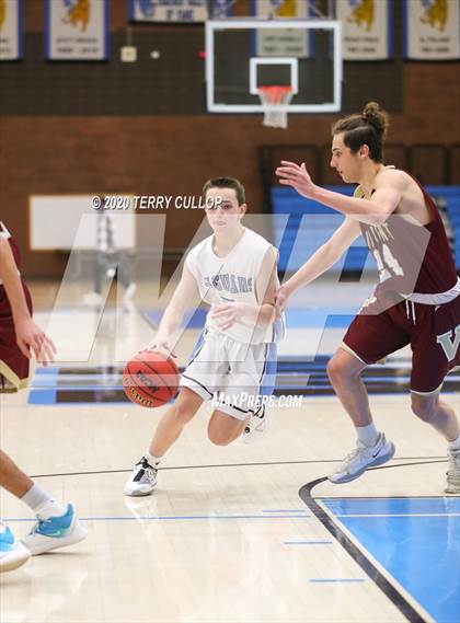 Thumbnail 3 in Viewmont @ West Jordan photogallery.