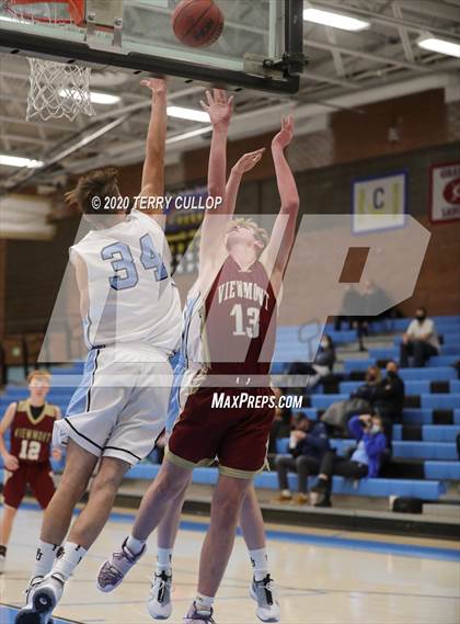 Thumbnail 3 in Viewmont @ West Jordan photogallery.