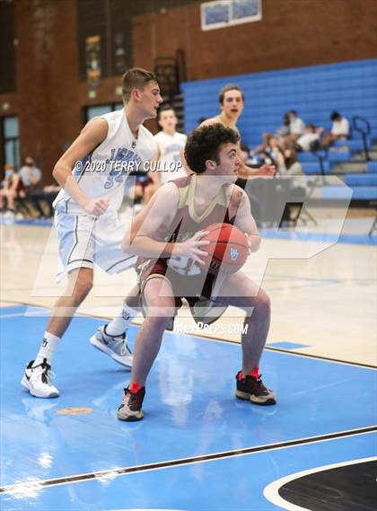 Thumbnail 3 in Viewmont @ West Jordan photogallery.