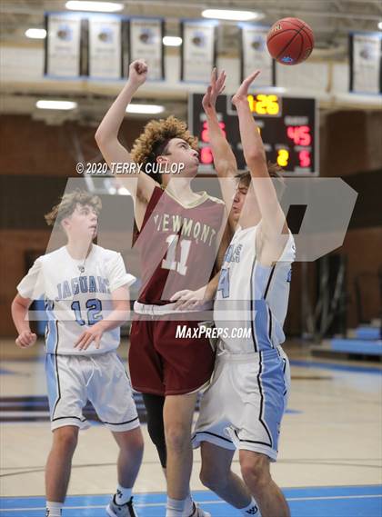 Thumbnail 3 in Viewmont @ West Jordan photogallery.