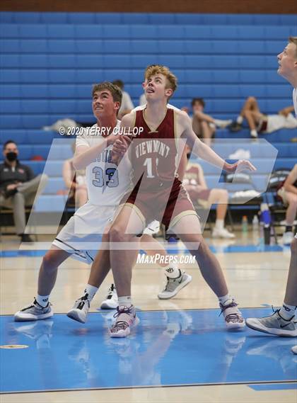 Thumbnail 3 in Viewmont @ West Jordan photogallery.