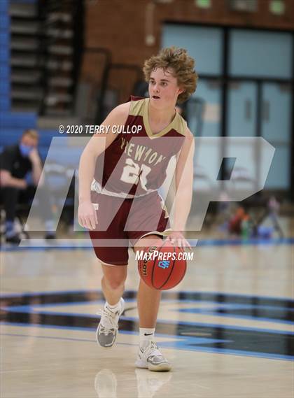 Thumbnail 2 in Viewmont @ West Jordan photogallery.
