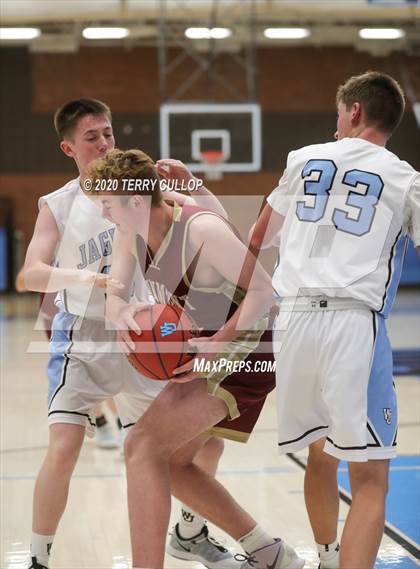 Thumbnail 3 in Viewmont @ West Jordan photogallery.