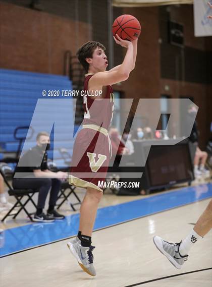 Thumbnail 1 in Viewmont @ West Jordan photogallery.