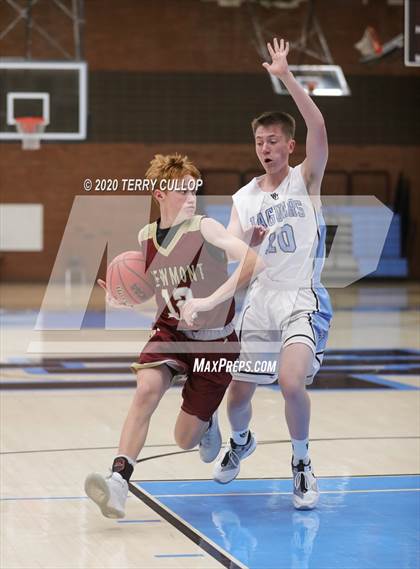 Thumbnail 1 in Viewmont @ West Jordan photogallery.